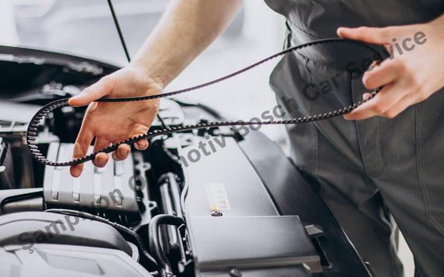 Malatya Peugeot Servisi Uzman Bakım ve Onarım