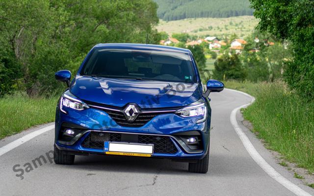 Malatya Renault Servisi